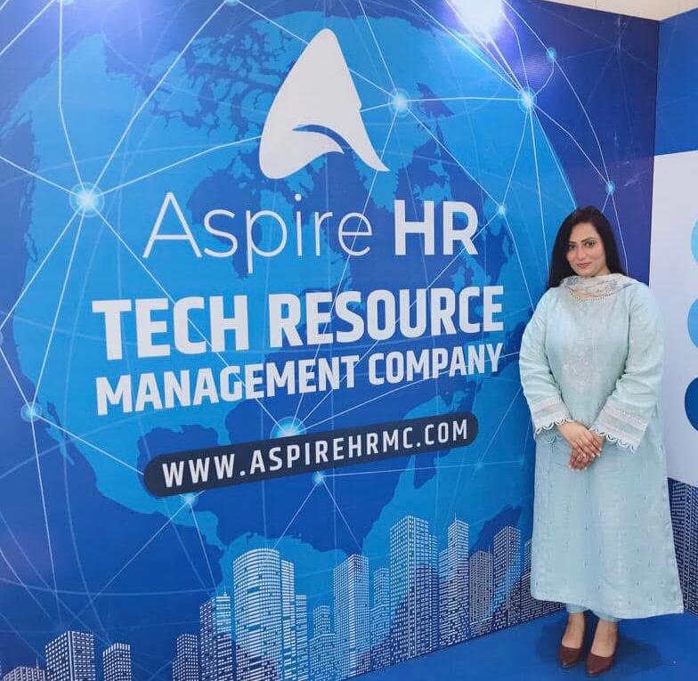 ITCN Asia